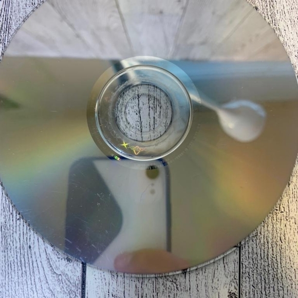 Counter-Strike | Xbox Original, 2003 | Complete CIB W/ Manual | - Picture 5 of 6